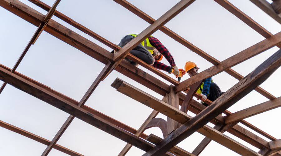 Professional Storm Sewer Service services in Saint Marys, KS